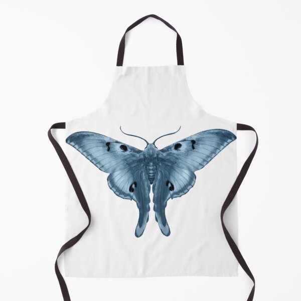 Item preview, Chinese Moon Moth designed and sold by RelaxMusic.