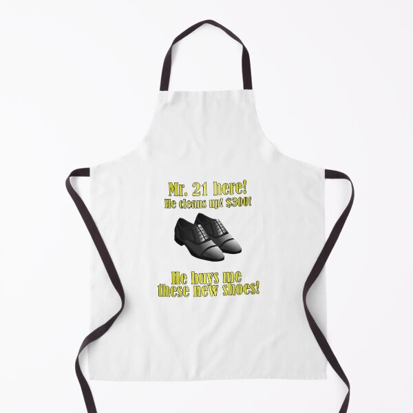 Item preview, Mr 21 Over Here (v3) designed and sold by Sturdy Sturge.