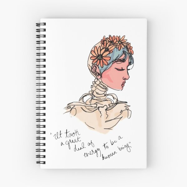 Item preview, Ceremony designed and sold by Kaylee Schuler.
