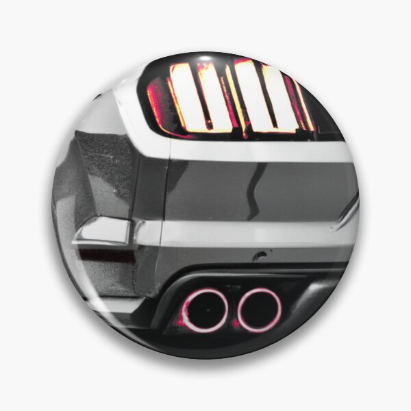 Item preview, Ford Mustang designed and sold by FranDesign24.