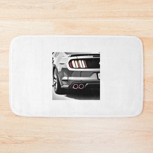 Item preview, Ford Mustang designed and sold by FranDesign24.