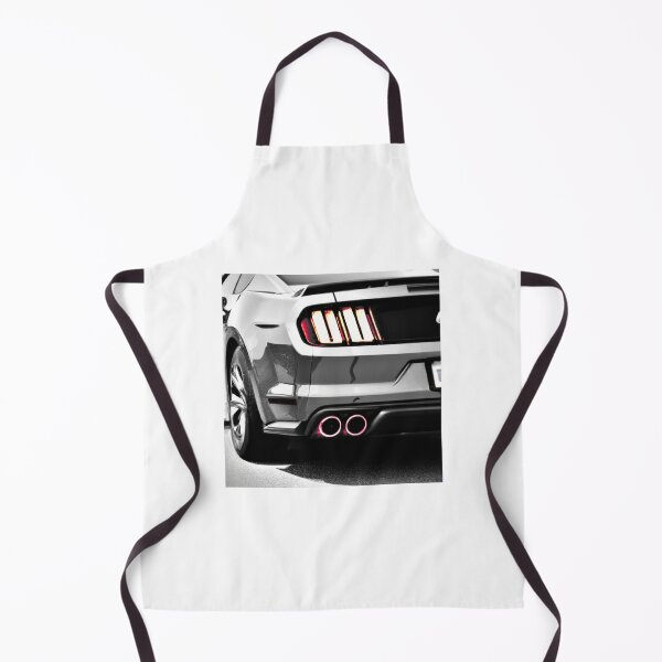 Item preview, Ford Mustang designed and sold by FranDesign24.