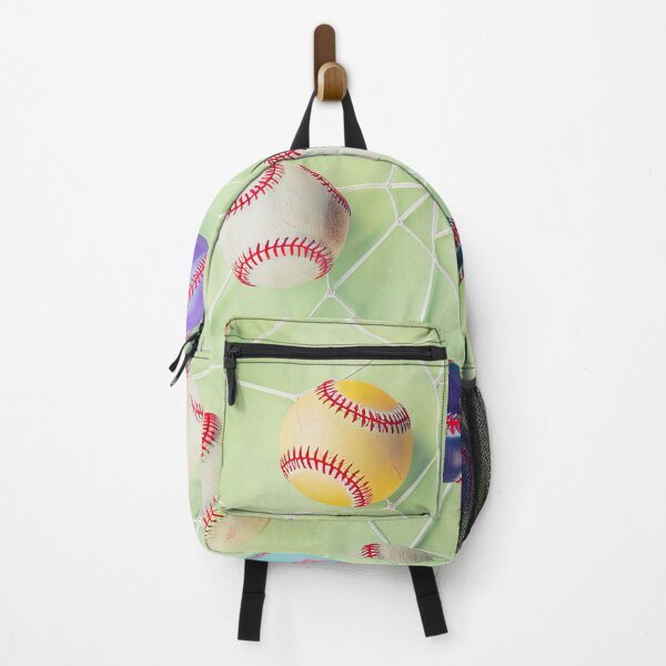 Item preview, Baseball designed and sold by FlowersColorful.