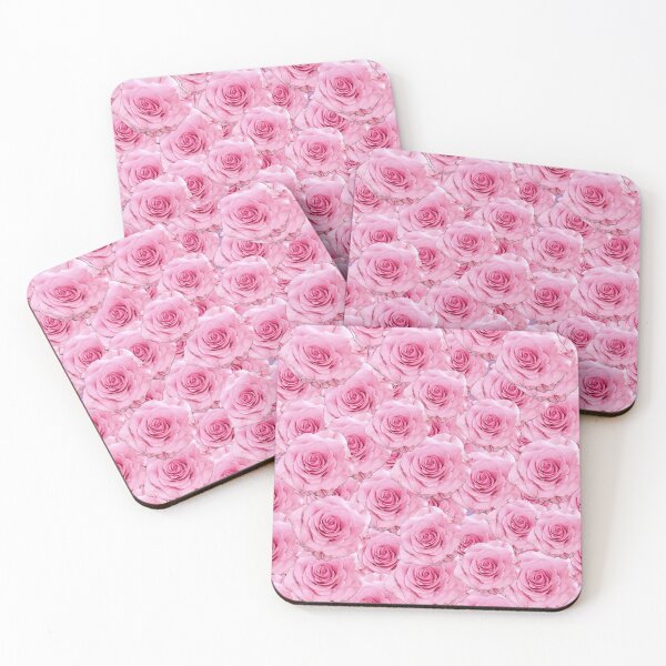 Item preview, Pink Roses designed and sold by Victoria Rose.