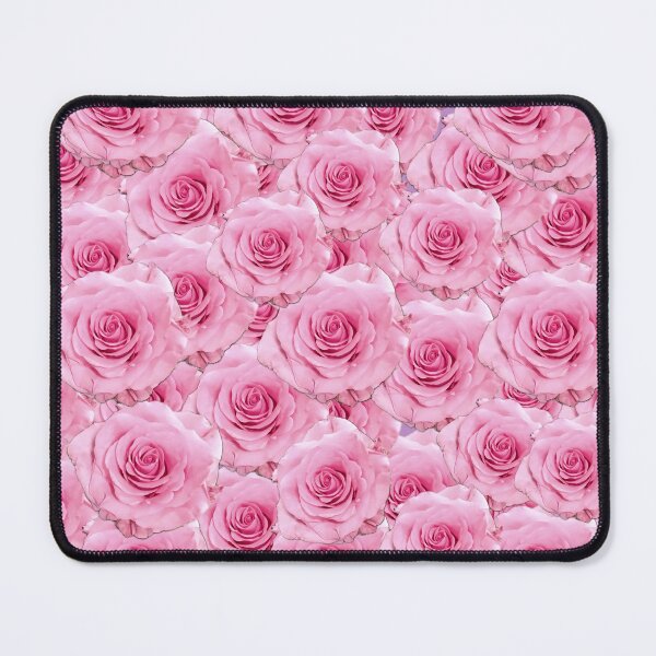 Item preview, Pink Roses designed and sold by Victoria Rose.