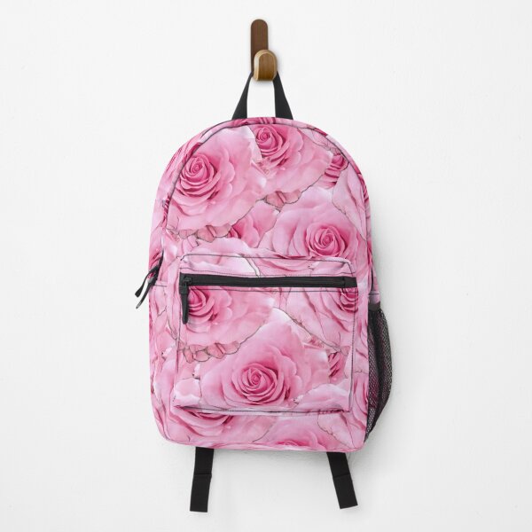 Item preview, Pink Roses designed and sold by Victoria Rose.