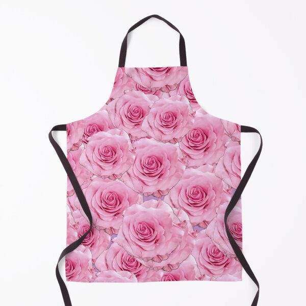 Item preview, Pink Roses designed and sold by Victoria Rose.