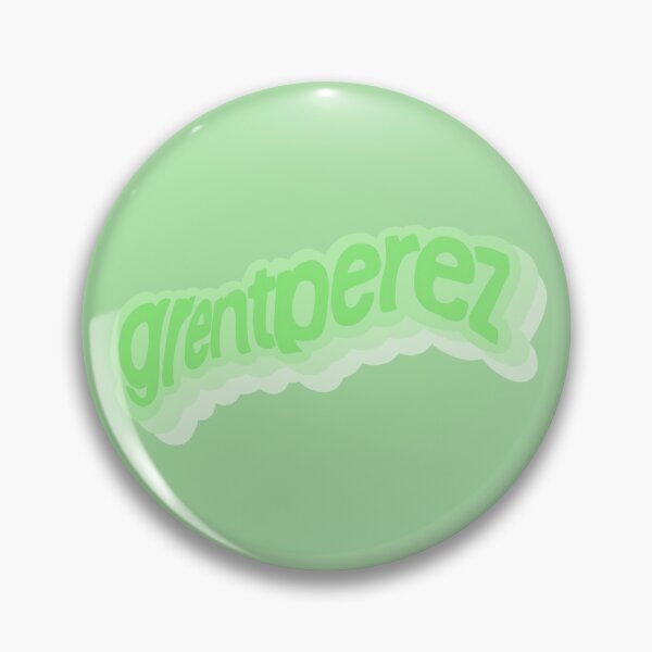 Item preview, grentperez designed and sold by planet-miki.
