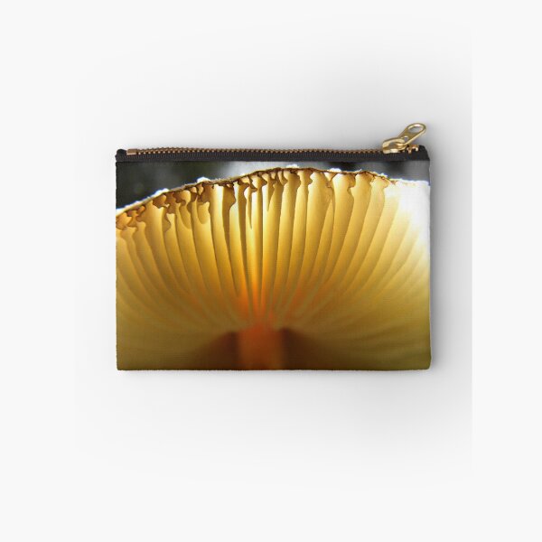 Item preview, Under The Shroom designed and sold by WildestArt.