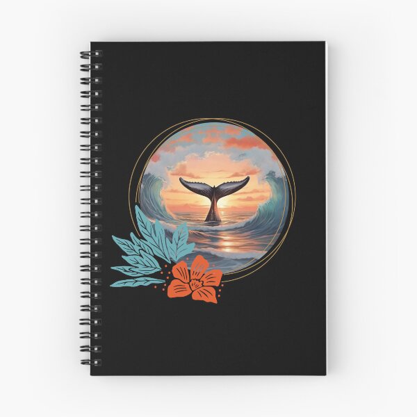 Item preview, WHALE TAIL DESIGN designed and sold by asudesign.
