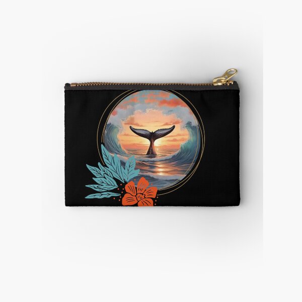 Item preview, WHALE TAIL DESIGN designed and sold by asudesign.