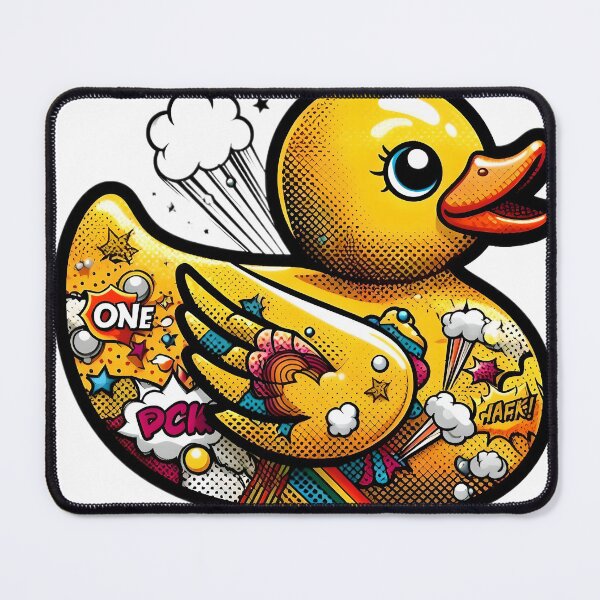 Item preview, Pow! designed and sold by Print Fiction.