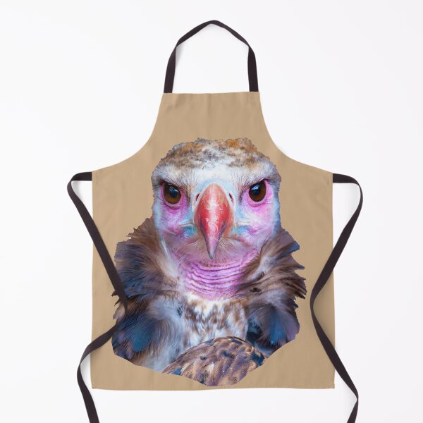 Item preview, Cinereous Vulture designed and sold by Dalyndigital Photography.