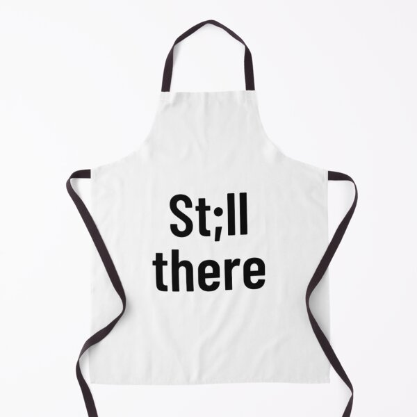Item preview, Still there designed and sold by ZekoStick.