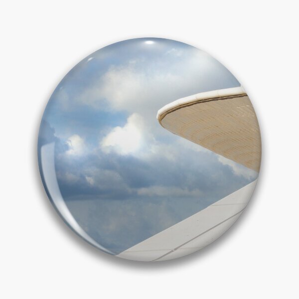 Item preview, close to the sky designed and sold by Tereza Pilar  Art.
