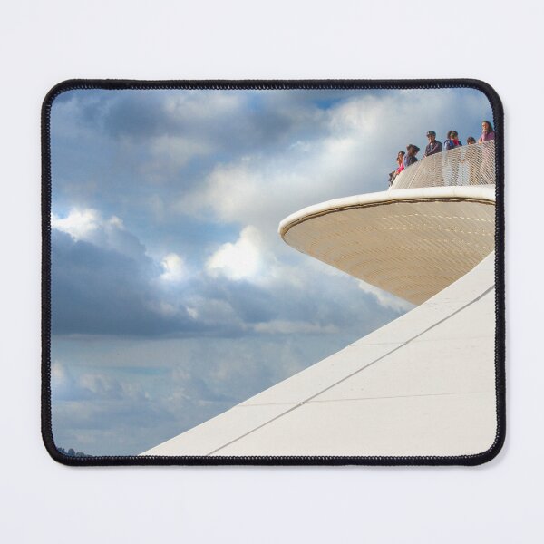 Item preview, close to the sky designed and sold by Tereza Pilar Art.