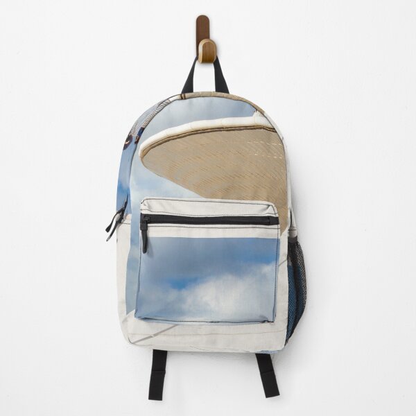 Item preview, close to the sky designed and sold by Tereza Pilar Art.