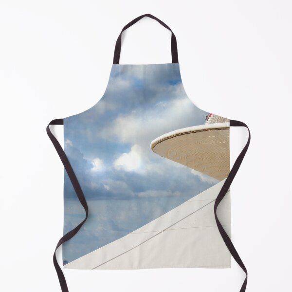 Item preview, close to the sky designed and sold by Tereza Pilar Art.