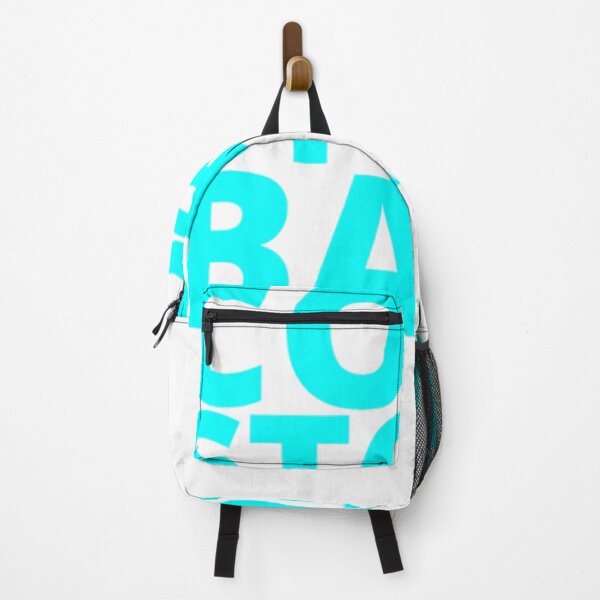 Item preview, Cool Story Babe... designed and sold by wesdesignshop.
