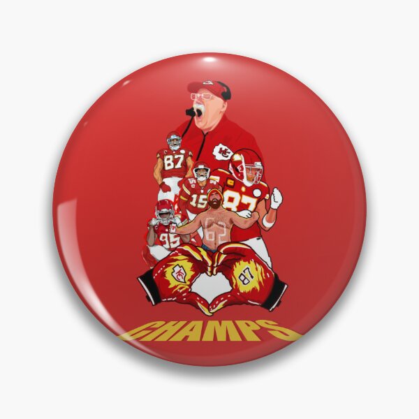 Item preview, Kansas city chiefs  designed and sold by Micjr.