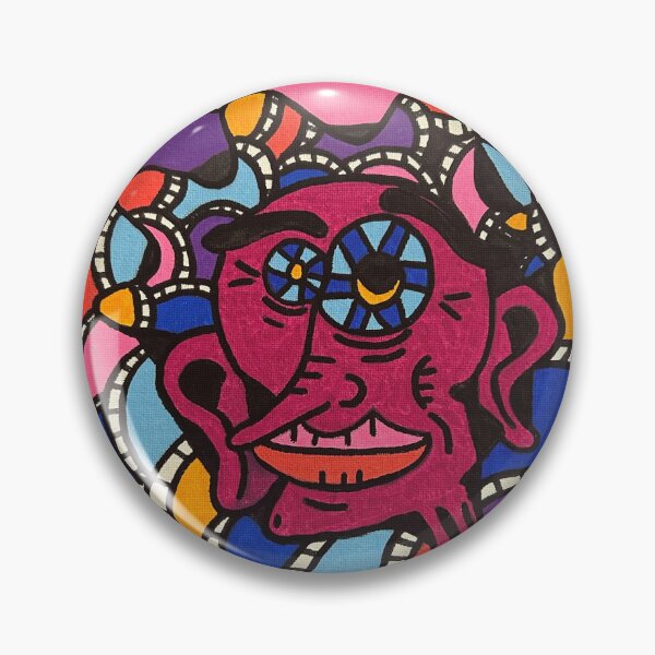 Item preview, Blushing designed and sold by RyanSikesArts.