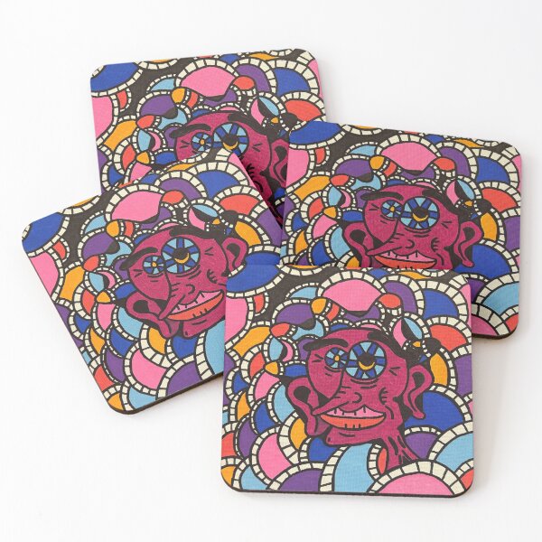 Item preview, Blushing designed and sold by RyanSikesArts.