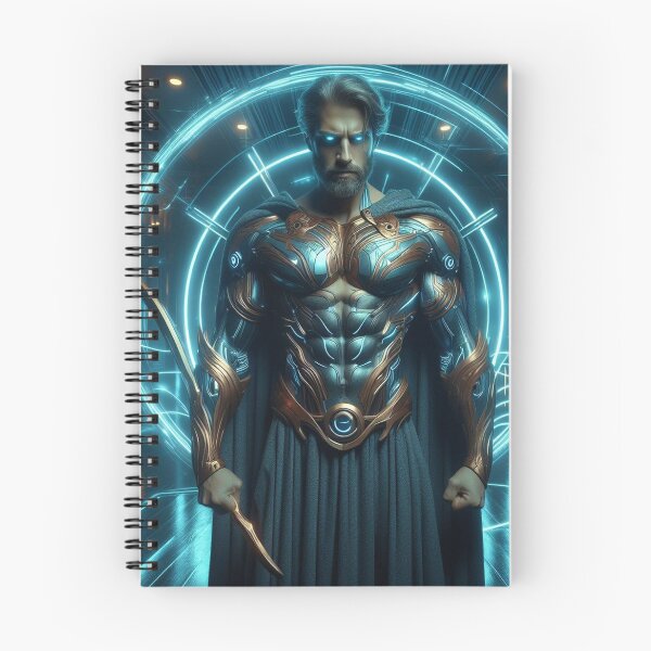 Item preview, Prometheus designed and sold by RaF71PrO.