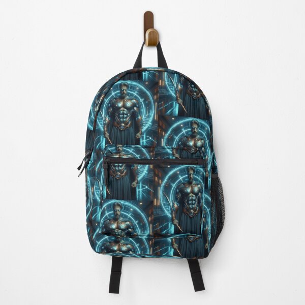 Item preview, Prometheus designed and sold by RaF71PrO.