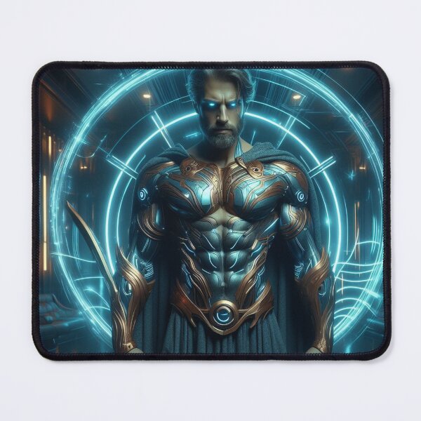 Item preview, Prometheus designed and sold by RaF71PrO.