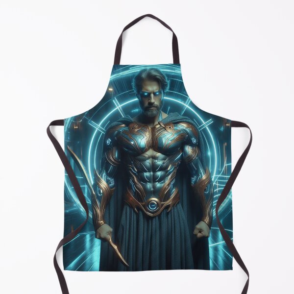 Item preview, Prometheus designed and sold by RaF71PrO.
