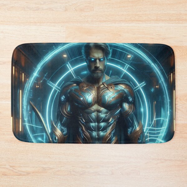 Item preview, Prometheus designed and sold by RaF71PrO.