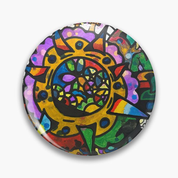 Item preview, Wabi Sabi designed and sold by RyanSikesArts.