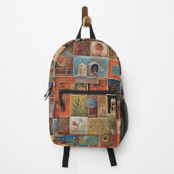 Item preview, Folkart designed and sold by Mozyden.