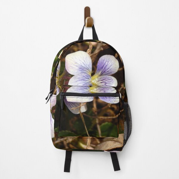 Item preview, Confederate Violet designed and sold by gistinker.