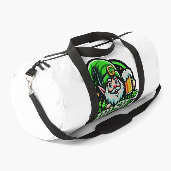 Item preview, Irish cheer designed and sold by ManikRaja.