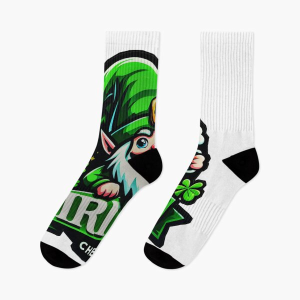 Item preview, Irish cheer designed and sold by ManikRaja.