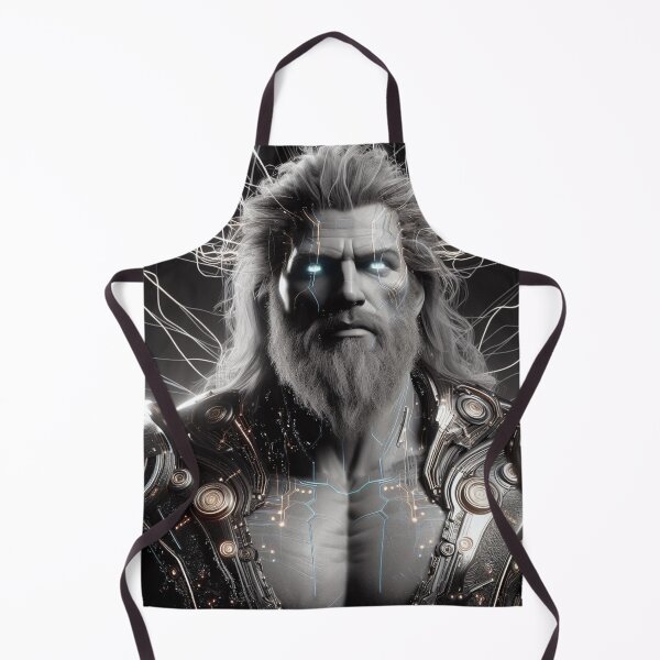 Item preview, Prometheus designed and sold by RaF71PrO.