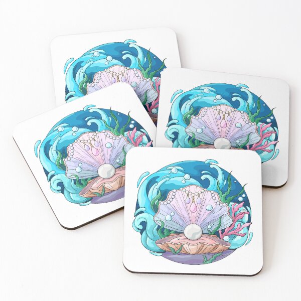Item preview, Seashell designed and sold by Lovelyjoy22.