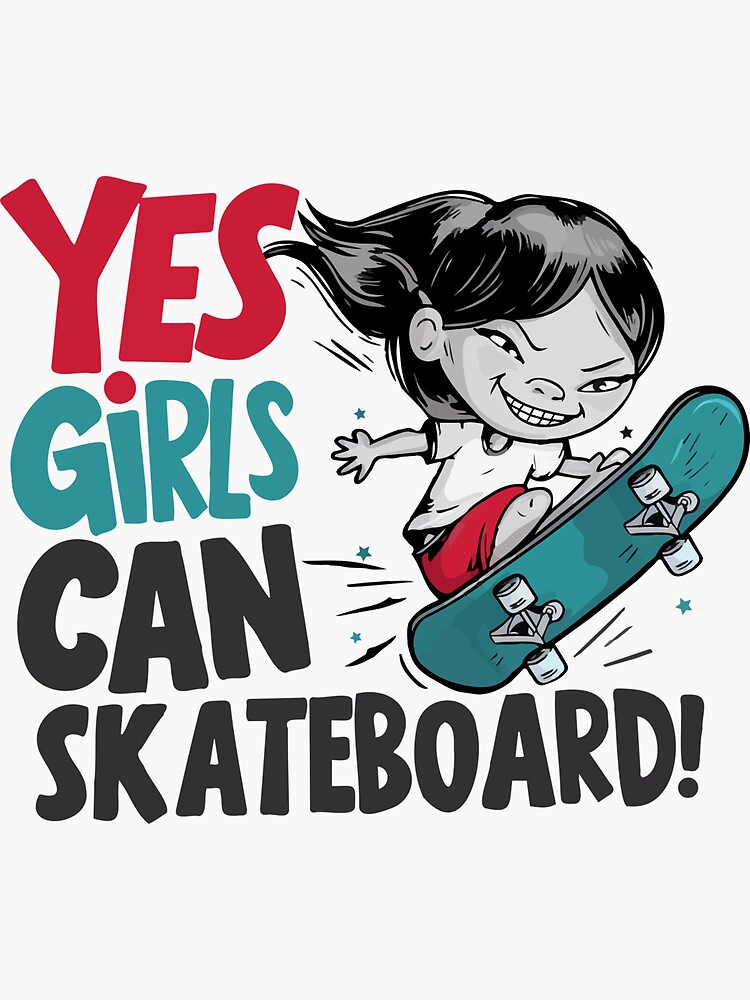 スケートボード YES SKATEBOARD EVISEN SKATEBOARDS / HYAKKI YAENZU LEFT | SOUTH TREE skateshop