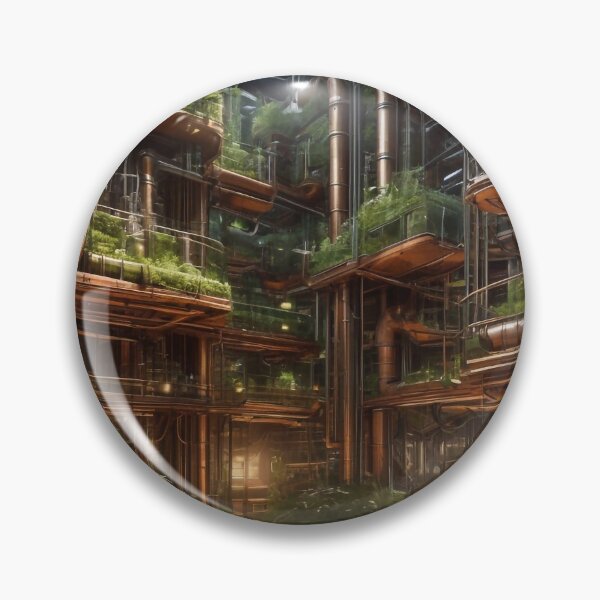 Item preview, Conservación natural designed and sold by m-y-A-I-A-R-T-.