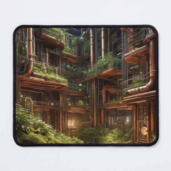 Item preview, Nature Conservation designed and sold by M-Y-A-R-T-.