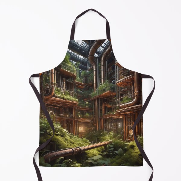 Item preview, Conservación natural designed and sold by M-Y-A-R-T-.