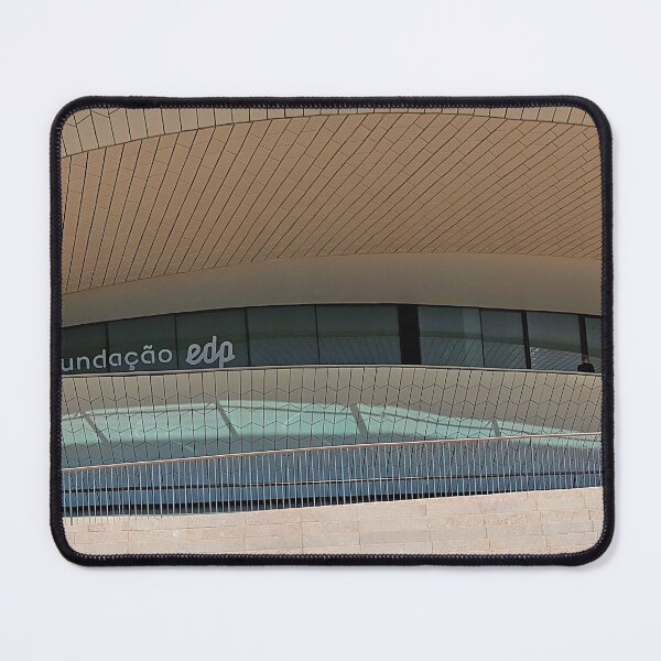 Item preview, panorama maat designed and sold by Tereza Pilar  Art.
