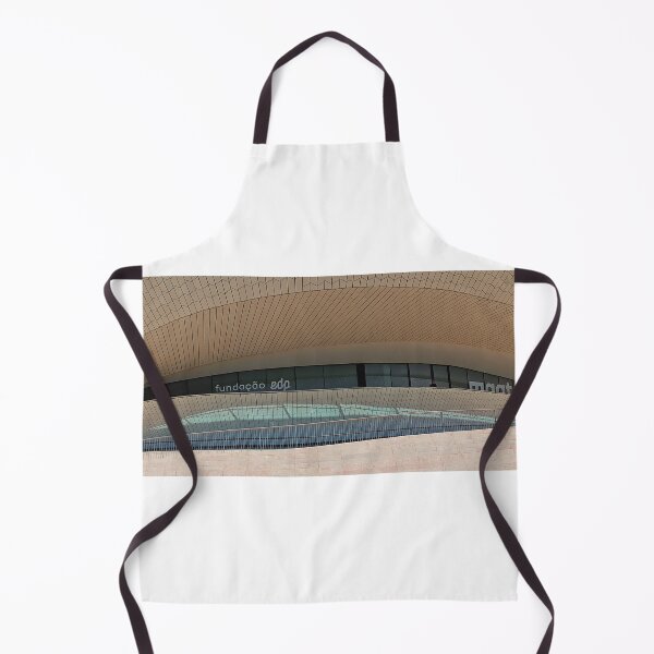 Item preview, panorama maat designed and sold by Tereza Pilar  Art.