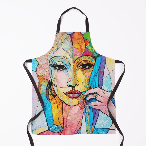 Item preview, Doubt A17 designed and sold by ATartelin.