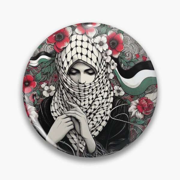 Item preview, Resilient Blossom designed and sold by Antron23.