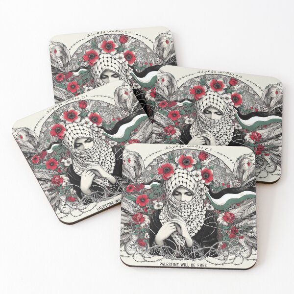 Item preview, Resilient Blossom designed and sold by Antron23.