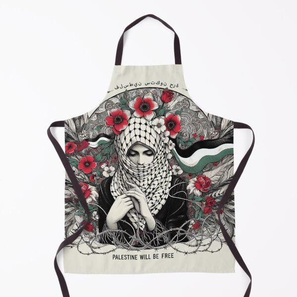 Item preview, Resilient Blossom designed and sold by Antron23.