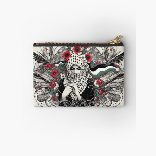 Item preview, Resilient Blossom designed and sold by Antron23.