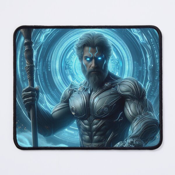 Item preview, Prometheus designed and sold by RaF71PrO.